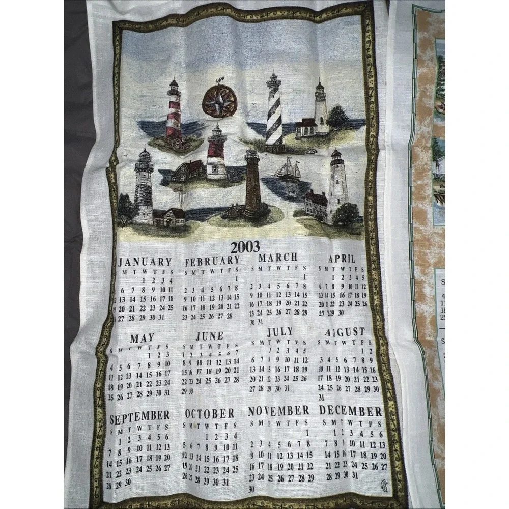 Kay Dee Designs product set